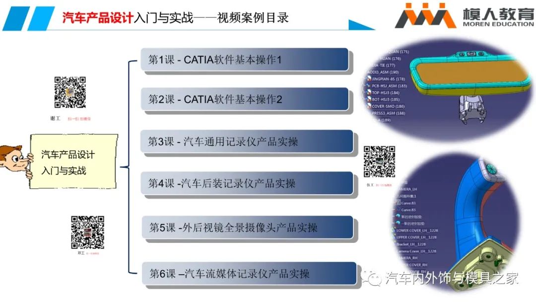 干货 & CATIA V5R20草图设计的图25